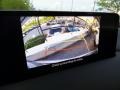 Polymetal Gray - CX-5 S Carbon Edition AWD Photo No. 20