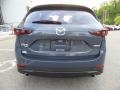 Polymetal Gray - CX-5 S Carbon Edition AWD Photo No. 3