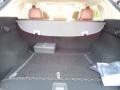 Polymetal Gray - CX-5 S Carbon Edition AWD Photo No. 4