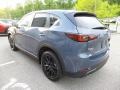 Polymetal Gray - CX-5 S Carbon Edition AWD Photo No. 5