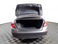 Modern Steel Metallic - Accord LX Photo No. 8