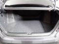 Modern Steel Metallic - Accord LX Photo No. 9