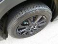 Polymetal Gray - CX-5 S Carbon Edition AWD Photo No. 10