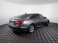 Modern Steel Metallic - Accord LX Photo No. 10