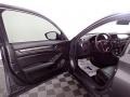 Modern Steel Metallic - Accord LX Photo No. 11