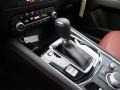 Polymetal Gray - CX-5 S Carbon Edition AWD Photo No. 16