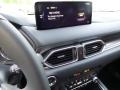 Polymetal Gray - CX-5 S Carbon Edition AWD Photo No. 17