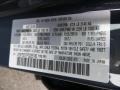 Polymetal Gray - CX-5 S Carbon Edition AWD Photo No. 18
