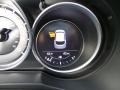 Polymetal Gray - CX-5 S Carbon Edition AWD Photo No. 19