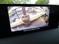 Polymetal Gray - CX-5 S Carbon Edition AWD Photo No. 20