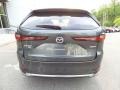 Platinum Quartz Metallic - CX-90 Turbo S AWD Photo No. 3