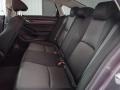 Modern Steel Metallic - Accord LX Photo No. 23