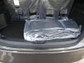 Platinum Quartz Metallic - CX-90 Turbo S AWD Photo No. 4