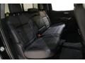 2020 Black Chevrolet Silverado 1500 LT Z71 Crew Cab 4x4  photo #18