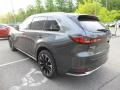 Platinum Quartz Metallic - CX-90 Turbo S AWD Photo No. 5