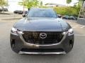 Platinum Quartz Metallic - CX-90 Turbo S AWD Photo No. 8