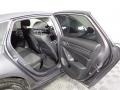 Modern Steel Metallic - Accord LX Photo No. 27