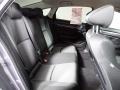 Modern Steel Metallic - Accord LX Photo No. 28