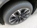 Platinum Quartz Metallic - CX-90 Turbo S AWD Photo No. 10