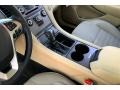 6 Speed Automatic 2018 Ford Taurus SE Transmission