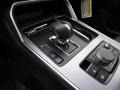 Black Transmission Photo for 2024 Mazda CX-90 #146126669