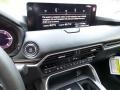 Platinum Quartz Metallic - CX-90 Turbo S AWD Photo No. 17