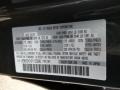 46G: Platinum Quartz Metallic 2024 Mazda CX-90 Turbo S AWD Color Code