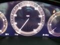 Platinum Quartz Metallic - CX-90 Turbo S AWD Photo No. 19