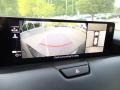 Platinum Quartz Metallic - CX-90 Turbo S AWD Photo No. 20