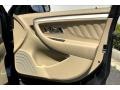 Dune Door Panel Photo for 2018 Ford Taurus #146126768