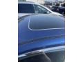 2017 Iridium Blue Infiniti Q60 3.0t Premium AWD Coupe  photo #4