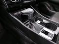 8 Speed Automatic 2023 Hyundai Santa Cruz Night Edition AWD Transmission