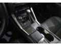 2019 Atomic Silver Lexus NX 300 AWD  photo #15