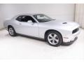 2020 Triple Nickel Dodge Challenger SXT #146122429