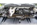 Summit White - Express 2500 Cargo WT Photo No. 16