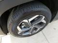 2023 Amazon Gray Hyundai Tucson SEL AWD  photo #10