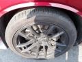2020 Octane Red Dodge Challenger R/T Scat Pack Shaker  photo #5