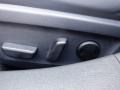 Soul Red Crystal Metallic - Mazda3 Preferred Sedan AWD Photo No. 14