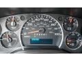 Summit White - Express 2500 Cargo WT Photo No. 29