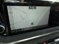 2023 Hyundai Sonata Limited Hybrid Navigation