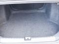 Modern Steel Metallic - Civic EX Sedan Photo No. 28