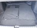 Modern Steel Metallic - Civic EX Sedan Photo No. 29