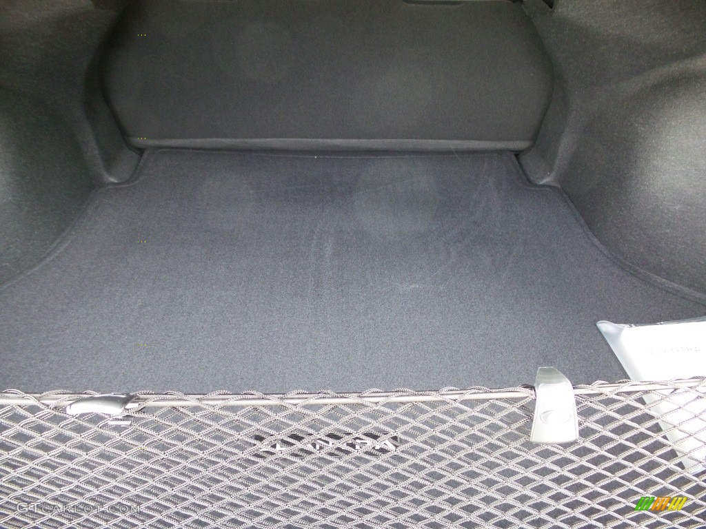 2023 Elantra SEL - Serenity White / Black photo #4