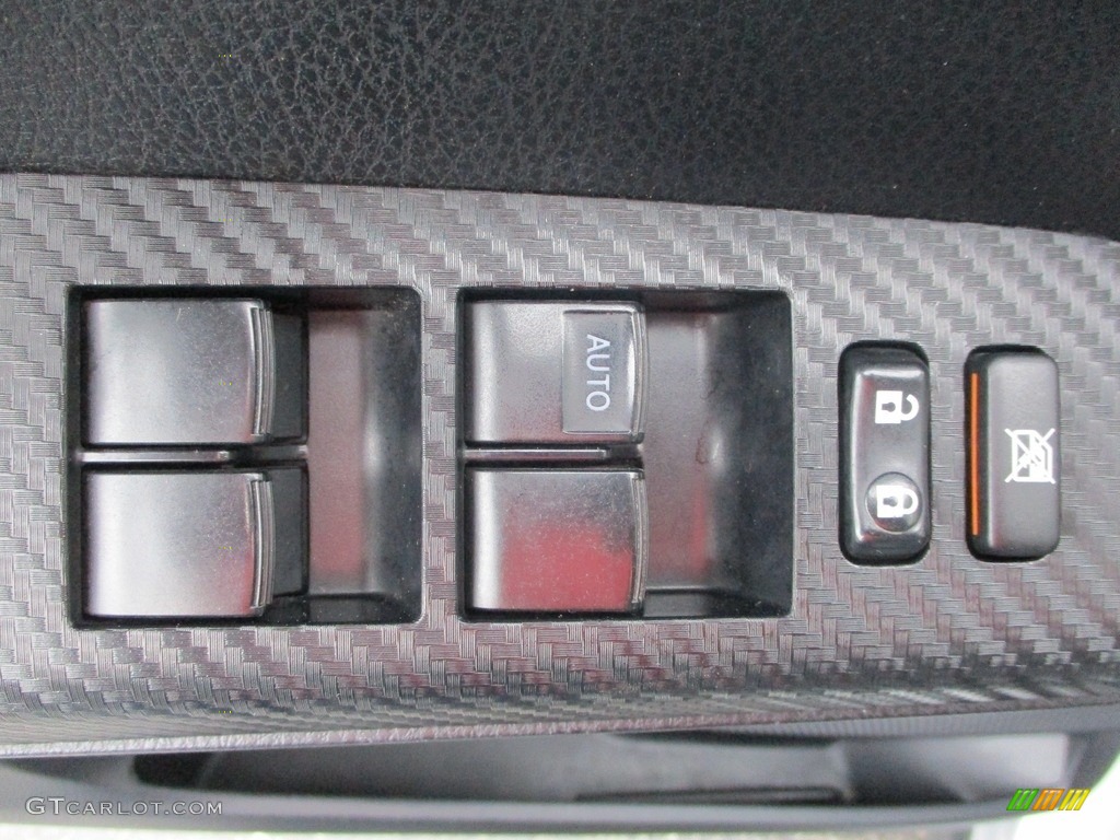 2013 RAV4 XLE AWD - Classic Silver Metallic / Ash photo #10