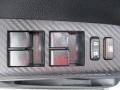 Classic Silver Metallic - RAV4 XLE AWD Photo No. 10
