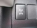 Classic Silver Metallic - RAV4 XLE AWD Photo No. 12