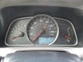 Classic Silver Metallic - RAV4 XLE AWD Photo No. 14