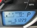 Classic Silver Metallic - RAV4 XLE AWD Photo No. 15
