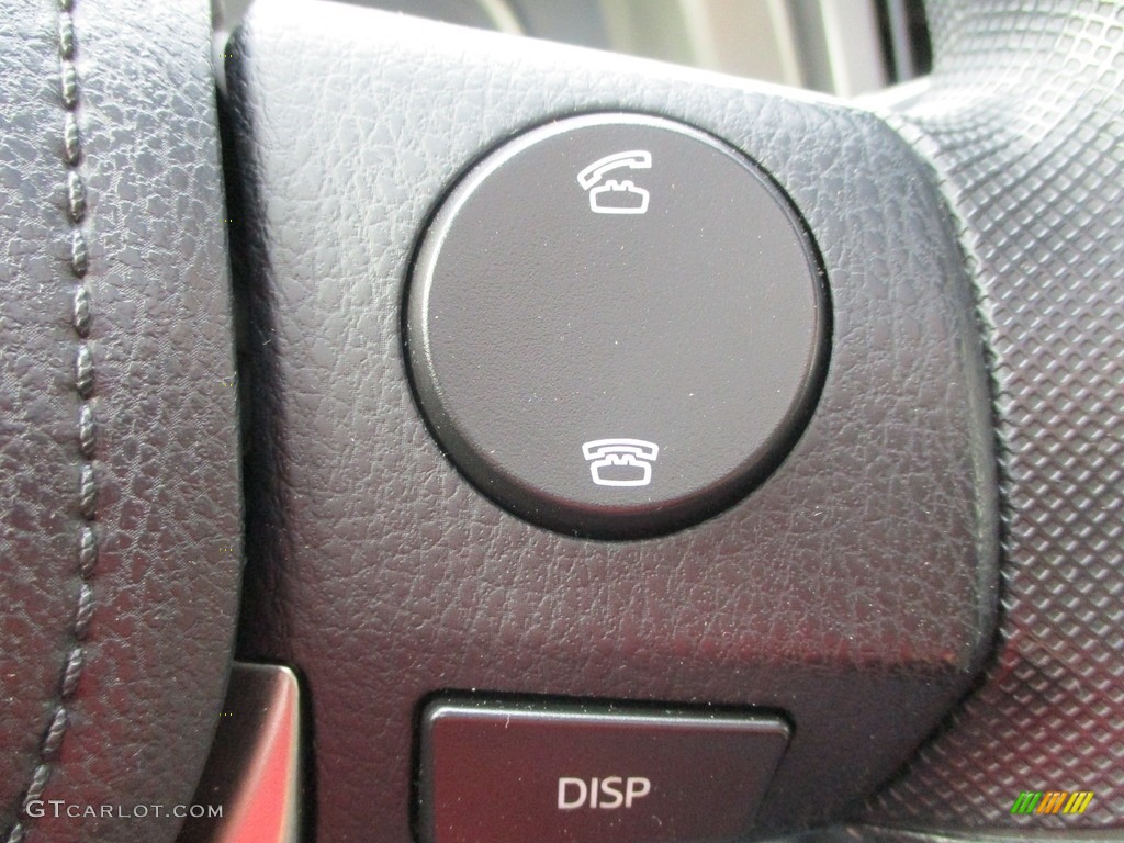 2013 RAV4 XLE AWD - Classic Silver Metallic / Ash photo #16