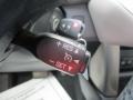Classic Silver Metallic - RAV4 XLE AWD Photo No. 17